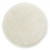 6 carpet bonnets 7851576 for BonnetLok