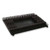Malish Sonicscrub 703228 14x28 inch black MalGrit strip