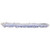 Aztec AZ05036F looped end mop 36