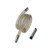 Nilfisk NF61681 chip vac set for Clarke Viper