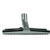 Nilfisk NF15343 industrial roller nozzle for Clarke Viper