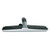 Nilfisk NF15348 ground nozzle 18dry for Clarke Viper