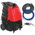 Sandia indy automotive 804000h auto detail upholstery
