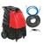 Sandia indy automotive 804000h auto detail upholstery
