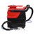 Sandia indy automotive 50-7000 auto detail upholstery cleaner
