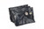 Nilfisk NF302001040 safety filter bag attix8 5p for