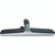 Nilfisk NF15349 industrial squeegee 18in