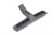 Nilfisk NF7270 nozzle 300xdia36mm for Clarke Viper Advance