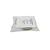 10 Sandia 10-0006 vacuum bags 10 quart