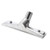 Nilfisk NF5147 aluminium floor nozzle for Clarke Viper