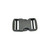 Sandia 100372 waist belt clip for Raven backpack