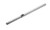 Nilfisk NF47109 telescopic vacuum wand for Clarke Viper
