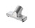 Nilfisk NF41100 coarse dirt suction nozzle for Clarke