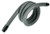 Nilfisk NF15358 suction hose 2x13ft for Clarke Viper