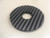 Nilfisk NF9099671000 pad holder grip 21in for Clarke