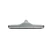 Sandia s100173 14 inch felt floor tool for
