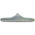 Sandia s100173 14 inch felt floor tool for