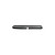 Sandia 100441a brush for 14 inch horse hair