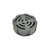 Sandia 10-0019 noise filter for 10 quart backpack