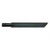 Sandia 100033 17 inch crevice tool for Raven
