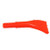 Sandia 100177 car utility tool 4 inch for