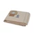 Nilfisk NF33906 filter bags10 galturbo xl 5