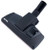 Nilfisk NF22359800 nozzle combi deluxe for Clarke Viper