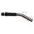 Nilfisk NF46691 curved wand sq style for Clarke