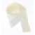 Nilfisk NF9100002542 blade squeegee 700mm 28 pu kit