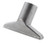 Nilfisk NF5145 aluminium universal nozz. for Clarke Viper
