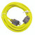 Sandia 100860 25 foot extension cord for Sniper