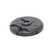 Nilfisk NF9100002477 deck brush 430mm 17 plast. sip