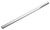 Nilfisk NF17836 crevice nozzle 36x920 for Clarke Viper