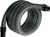 Nilfisk NF15365 13ftx36mm vacuum hose for Clarke Viper