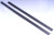 Nilfisk NF15346 suction lips replacement rubbe for Clarke