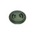 Sandia 100302 hatch cover for Sniper 2 gallon