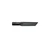 Sandia 100345 11 inch crevice tool for Raven