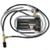Sandia 800112 1200 psi pump kit for Sniper