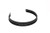 Nilfisk NFVS13752 20inch skirt kit for Clarke Viper