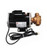 Sandia 100800 pump for Sniper flood pumper