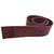 Nilfisk NF9100002543 blade squeegee 700mm 28 red