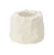 Nilfisk NF11801 filter cover short for Clarke Viper