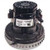 Sandia 10-0447-COM motor with gasket for Sniper 2 gallon spotter