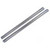 Sandia 1001841 Sidewinder 59 inch 1 piece wand