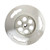 Nilfisk NFVF83130 plate drive for Clarke Viper and Advance machines
