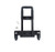 Nilfisk NFVV78406 flexibility trolley kit Viper Air Mover