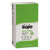 Gojo goj7565 5000ml pro 5000 handsoap refills multi