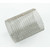 Nilfisk NFHP1012 hy pro mesh filter for Clarke