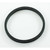 Nilfisk NFHP1013 hy pro o ring for Clarke