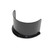 Nilfisk NF302004016 deflectorattix 30 50 pc for Clarke
